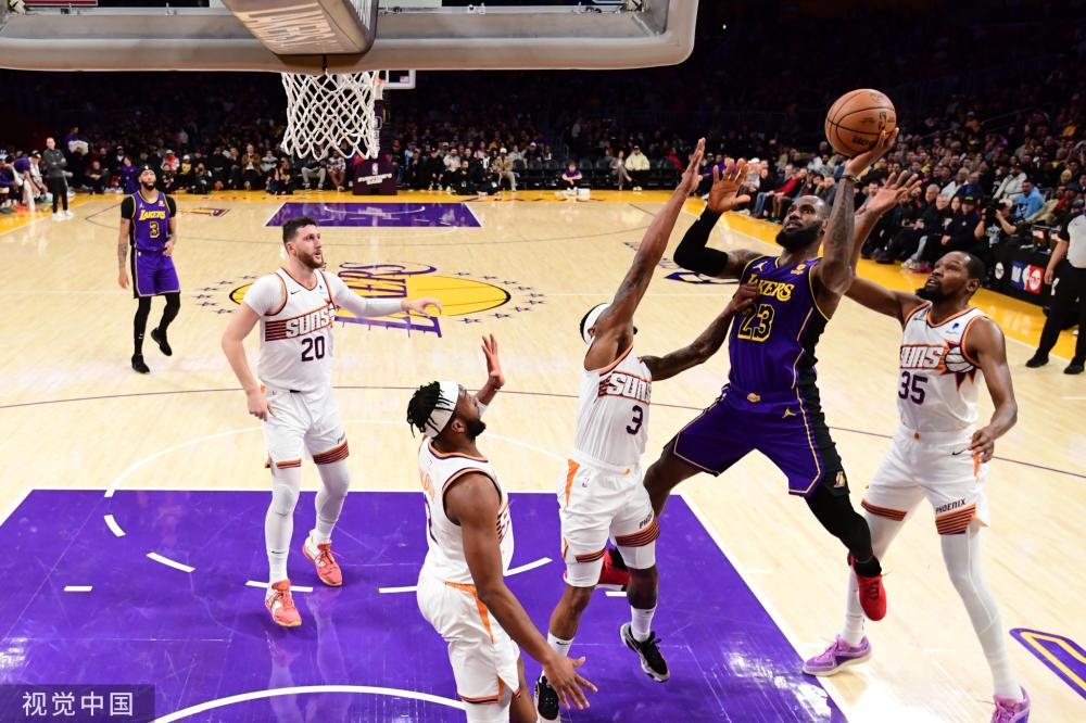 以往能够在 以往能够在