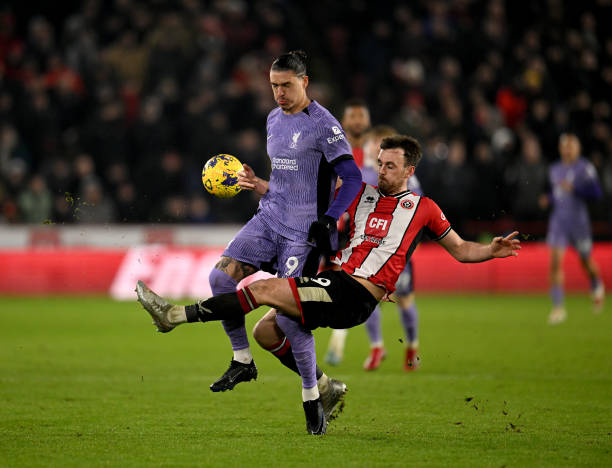 在关键时刻 在关键时刻