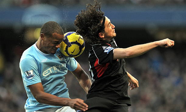 战与机遇 战与机遇