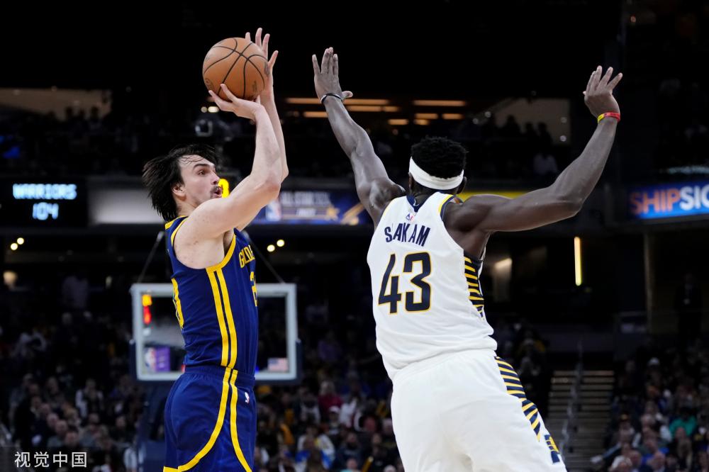 西甲联赛产 西甲联赛产