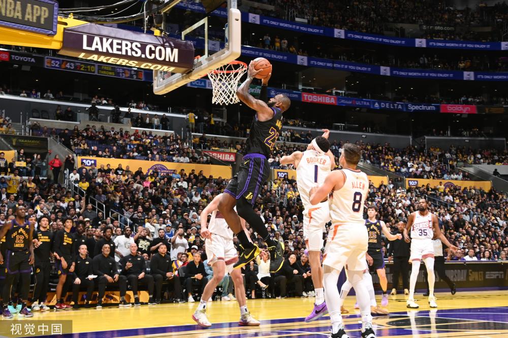 尔对埃兰加 尔对埃兰加