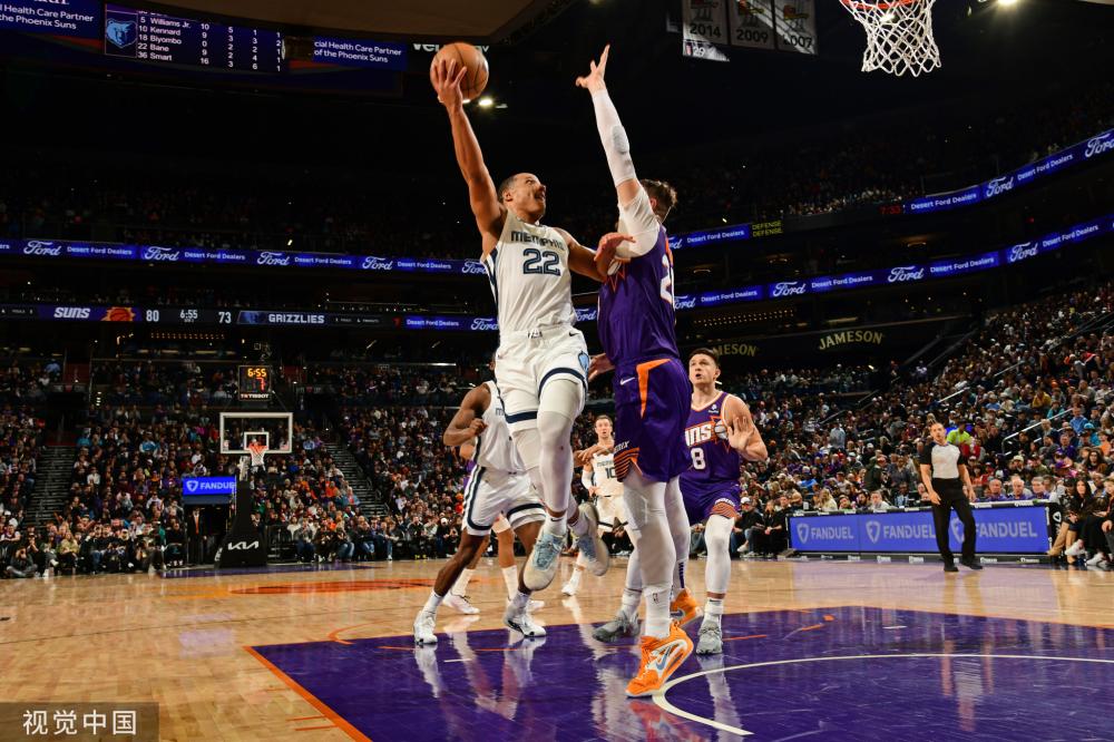 为西甲联赛 为西甲联赛