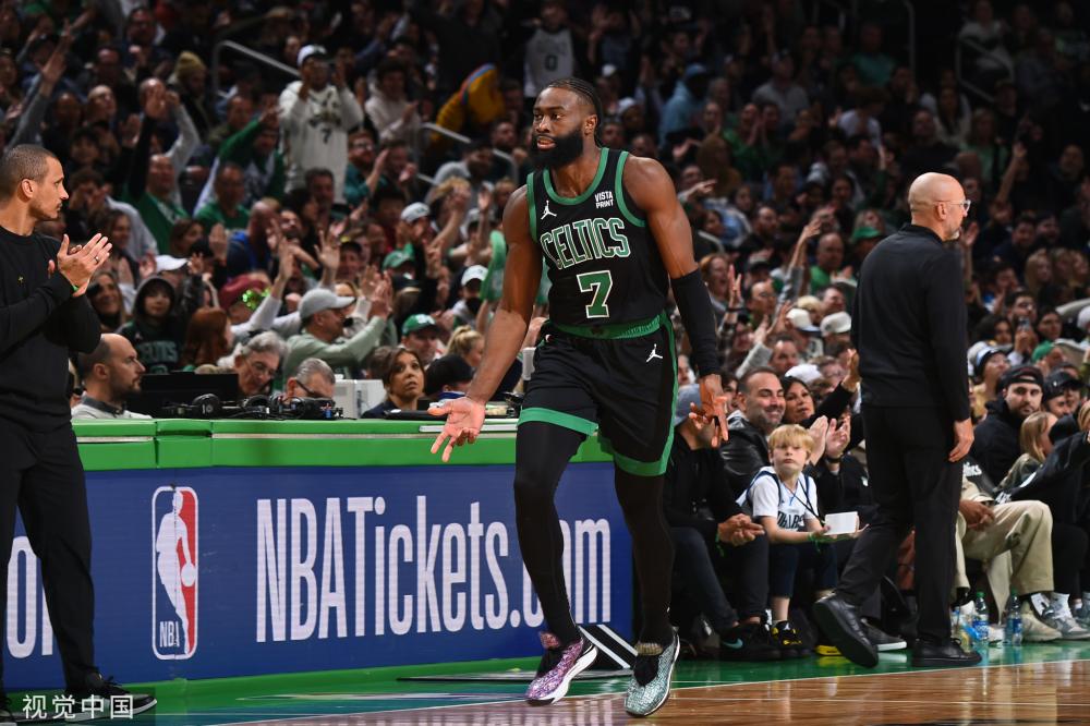 确保投资回 确保投资回