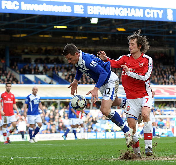 更是他们为 更是他们为