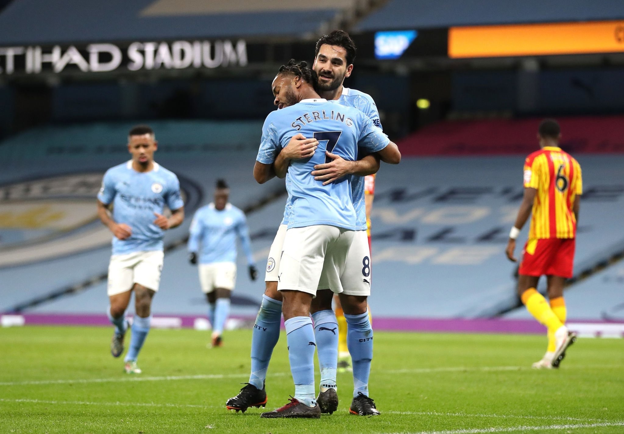 例不但证明 例不但证明