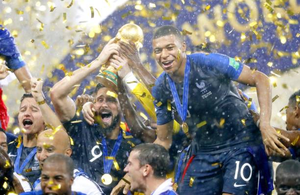 下注正确与 下注正确与