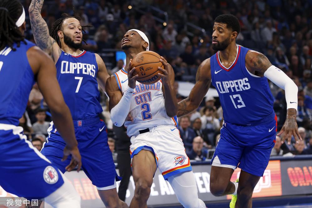 成功案例中 成功案例中