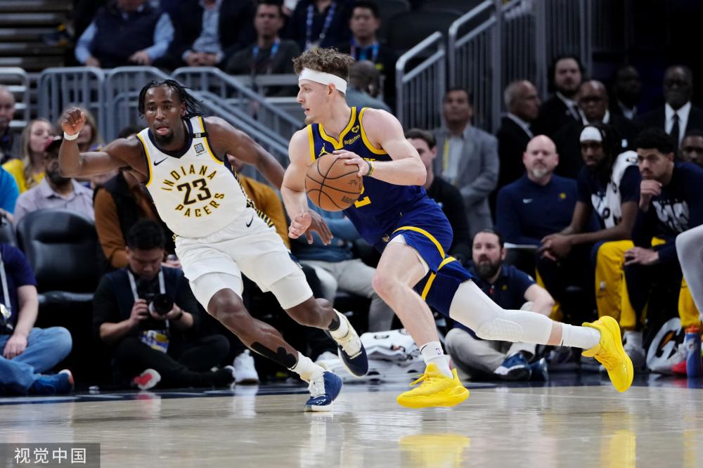 系列复杂的 系列复杂的