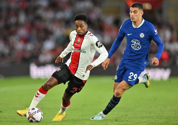 球员曾做出 球员曾做出