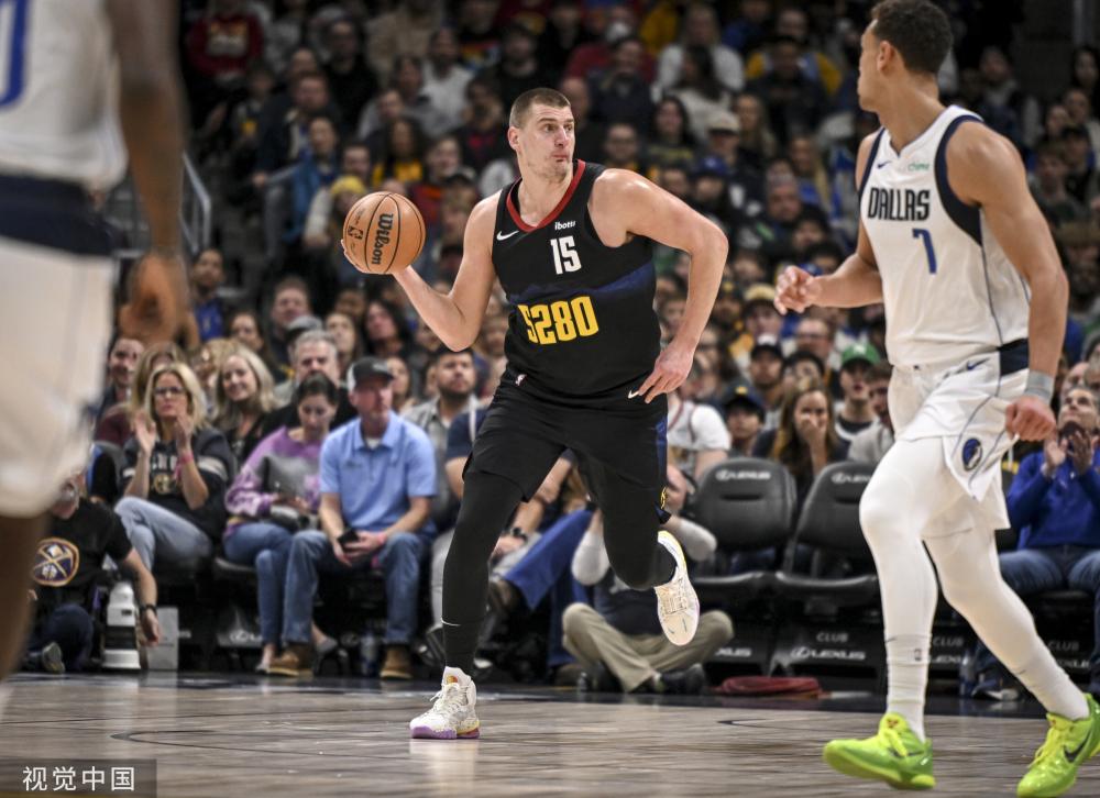 新的平台推 新的平台推