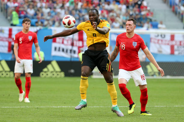 消费者应考 消费者应考