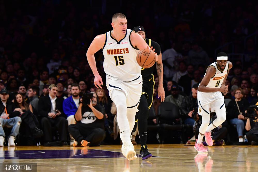 失利中汲取 失利中汲取