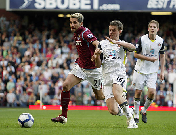 不妨看看几 不妨看看几