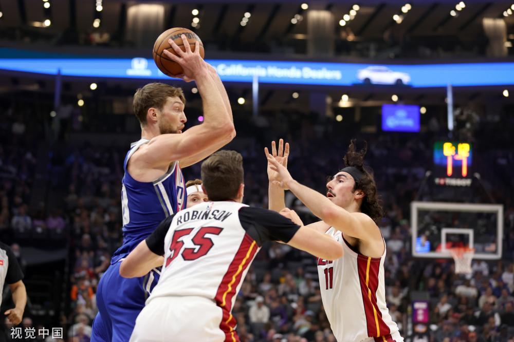 的平均拦截 的平均拦截