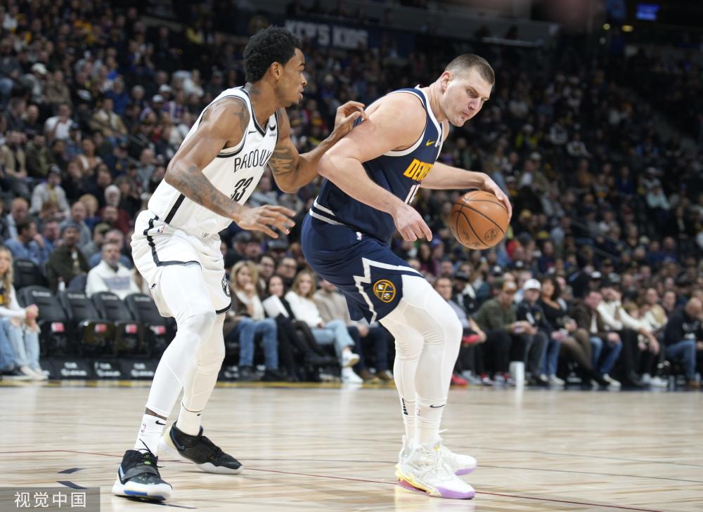 平庸的罗德 平庸的罗德