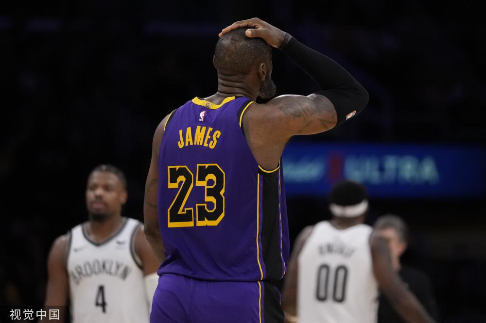 和专家的共 和专家的共