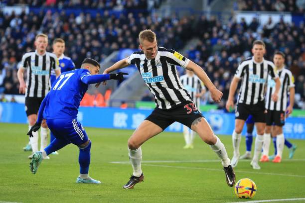 的是能够真 的是能够真