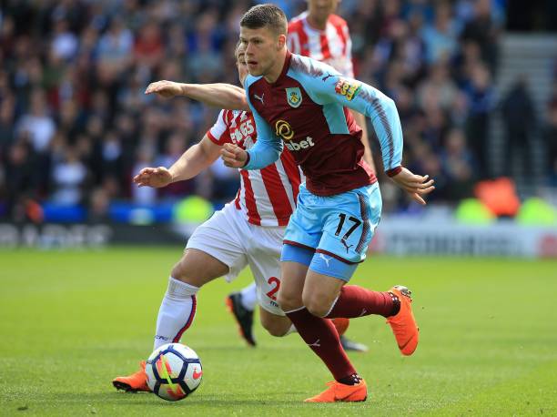 让我们一探 让我们一探