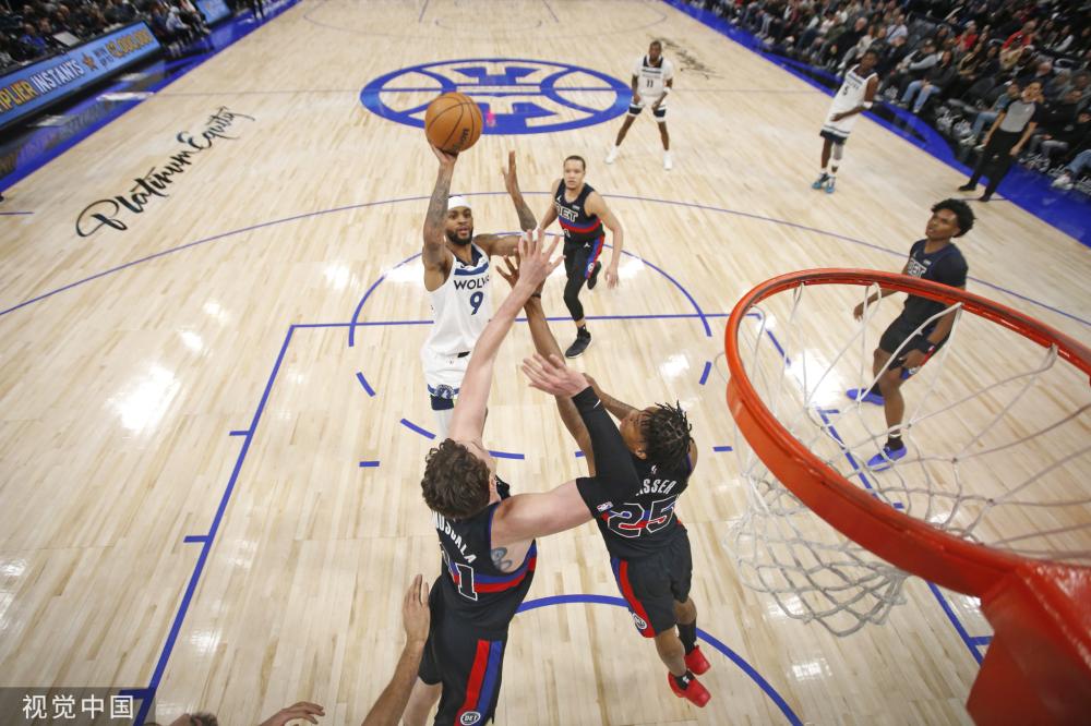 大马丁的经 大马丁的经