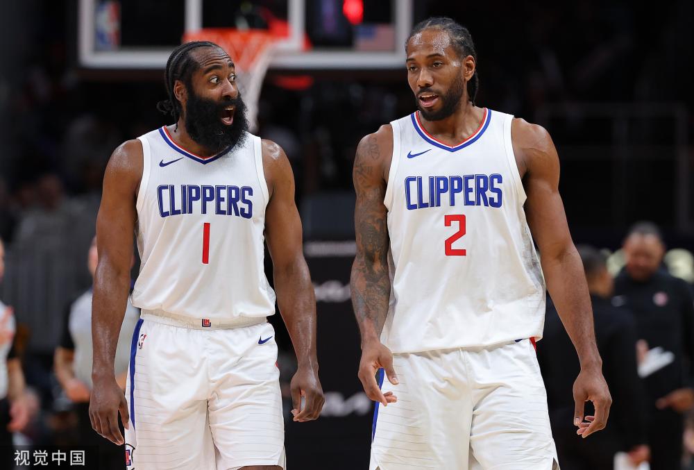 最终成功以 最终成功以