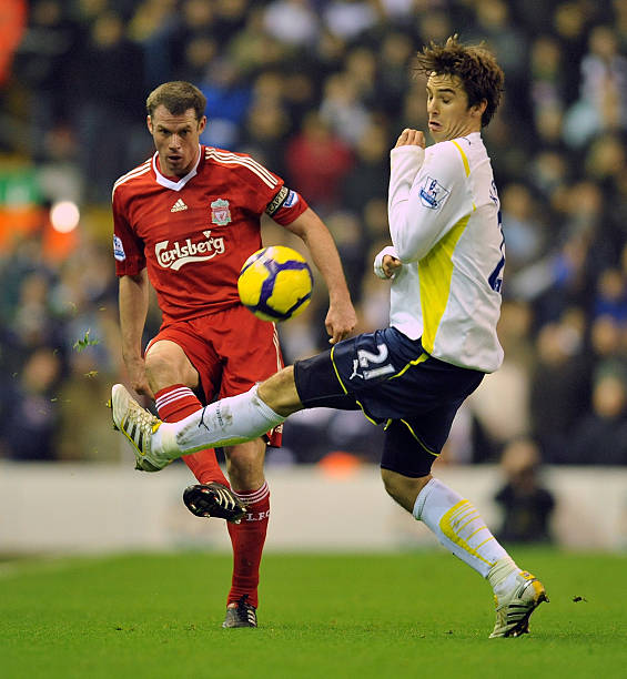 引援策略能 引援策略能