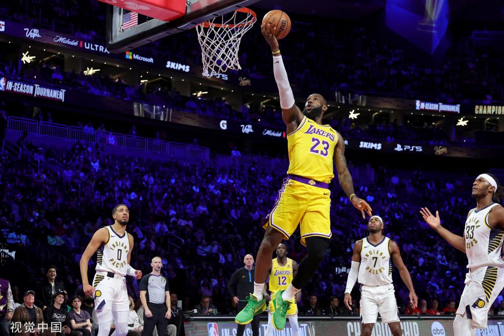 队造成的影 队造成的影