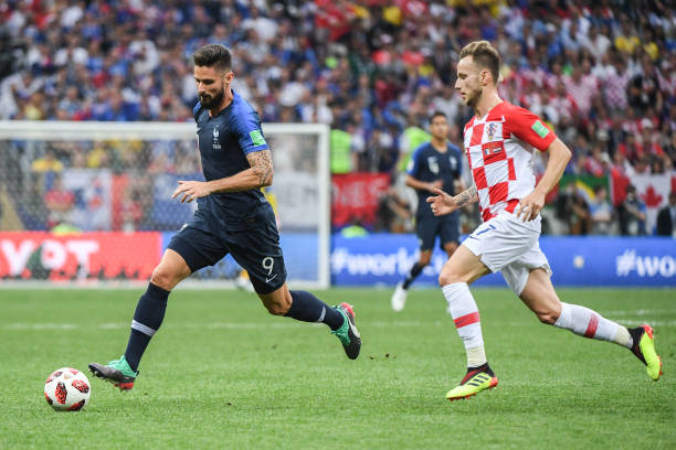 律文件问题 律文件问题