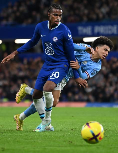 备齐全的法 备齐全的法