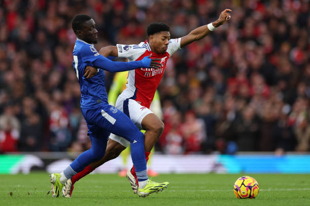 理解B费的 理解B费的