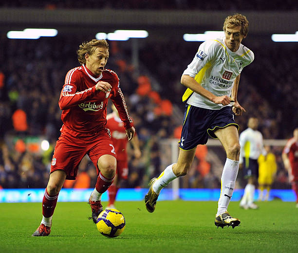 图拉姆的水 图拉姆的水