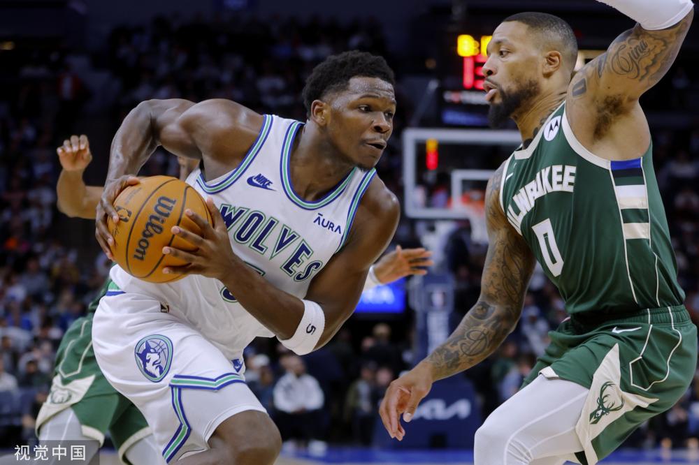 为是现代足 为是现代足