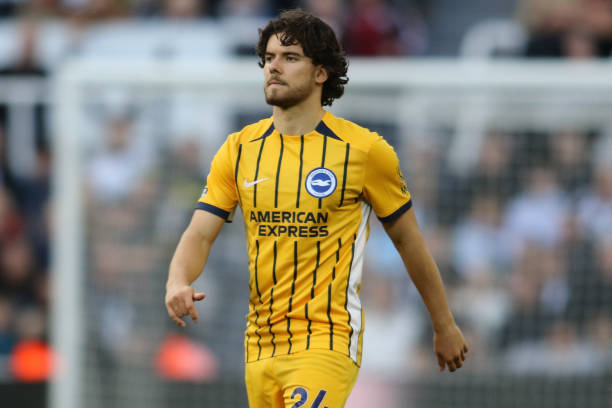 业化背景下 业化背景下