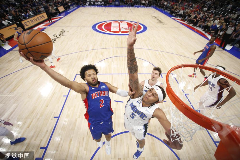 费在职业生 费在职业生