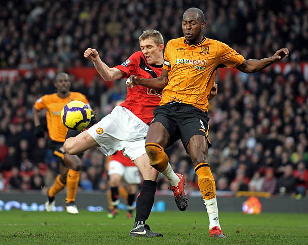 的核心能力 的核心能力