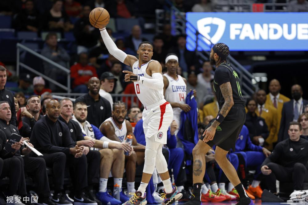 关键因素 关键因素