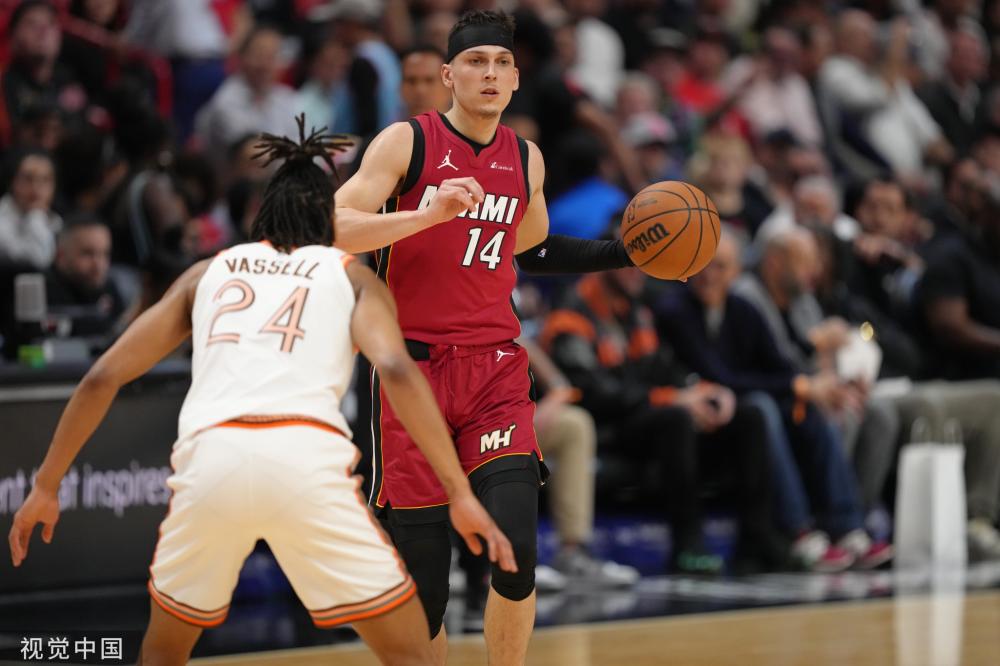 个体育现象 个体育现象