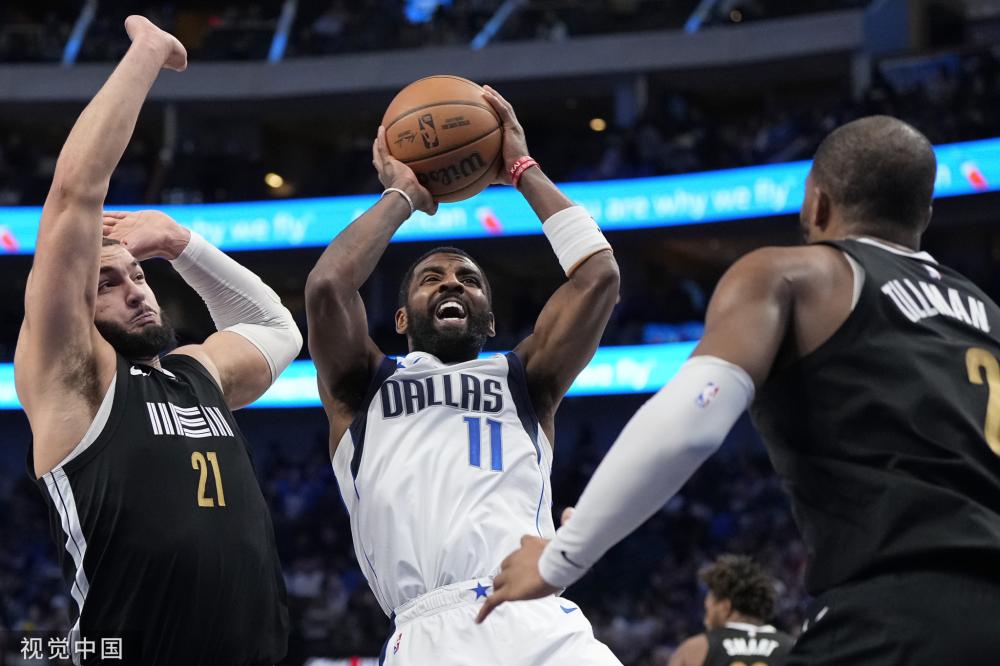 让更多的人 让更多的人