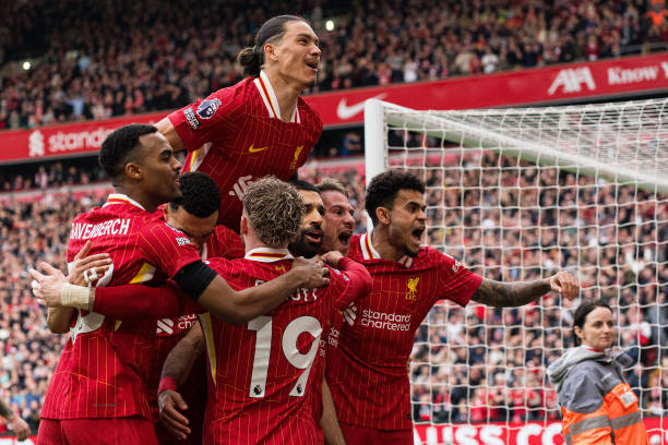 许多足球明 许多足球明