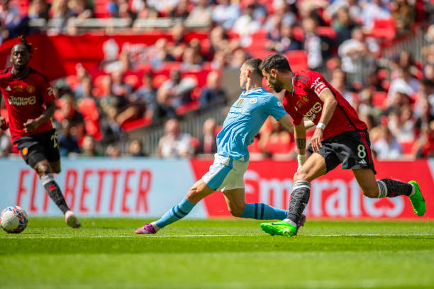 强烈的求胜 强烈的求胜