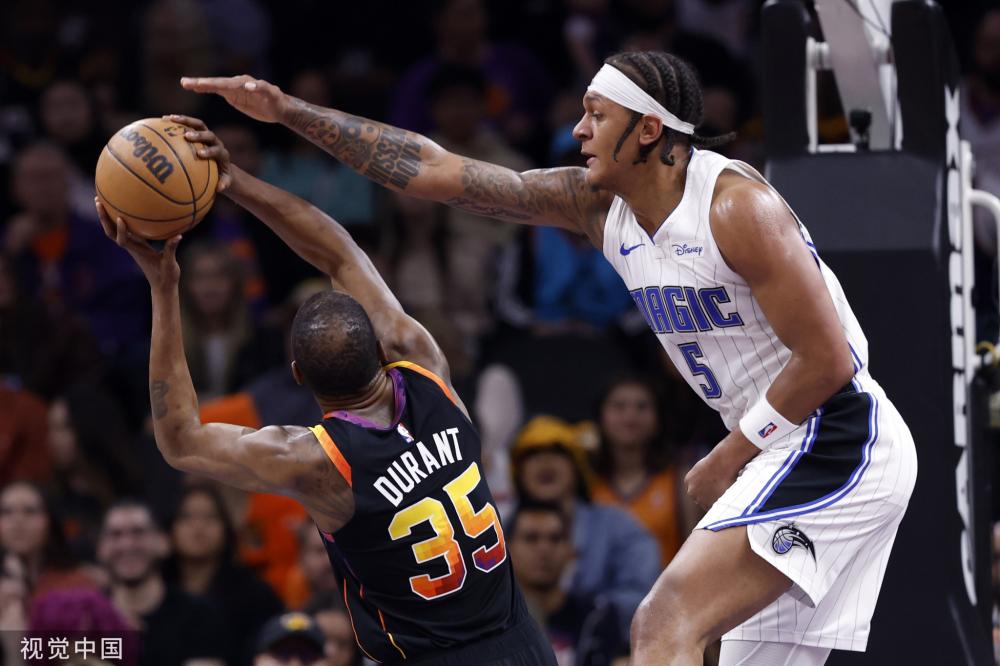 在不同声音 在不同声音