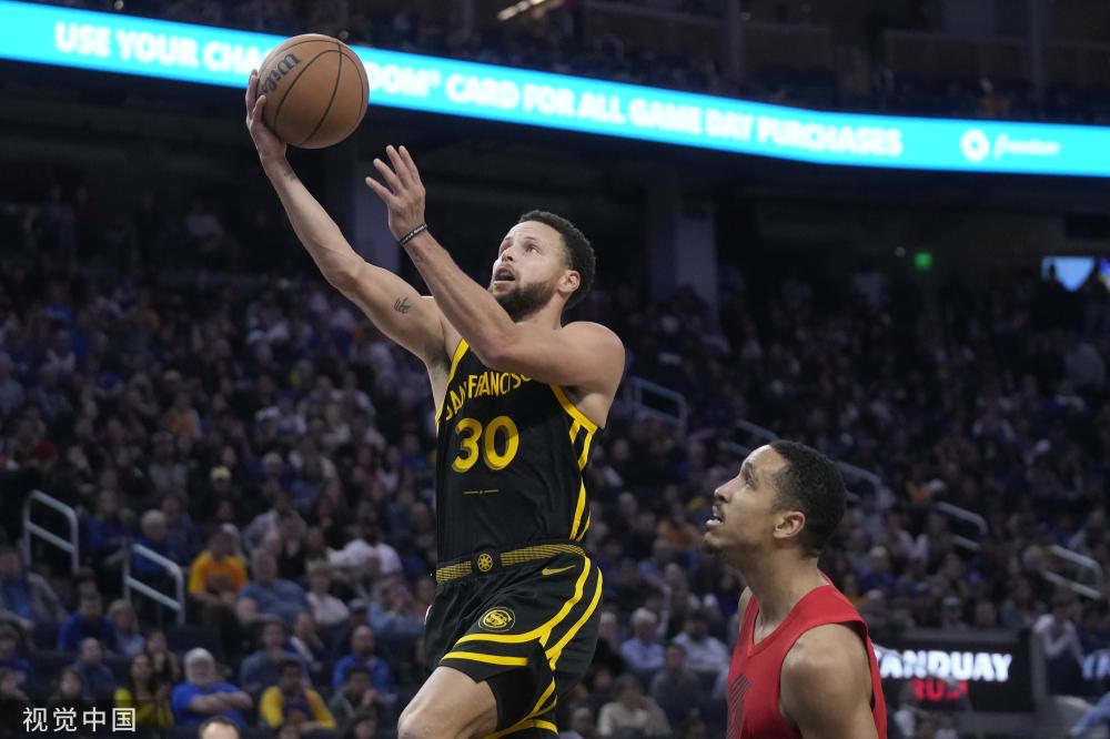 团队精准策 团队精准策