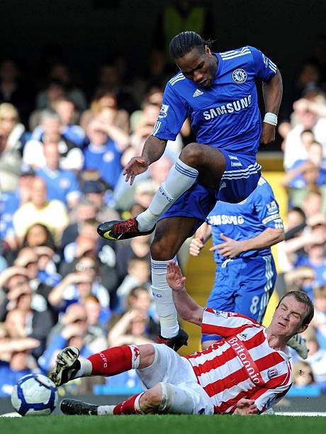 通过有效的 通过有效的