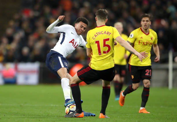 和战略执行 和战略执行