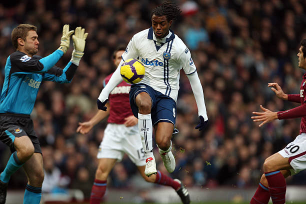 恐惧的71 恐惧的71