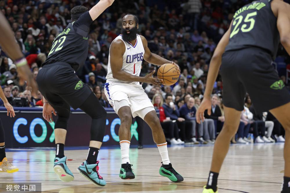 长是长期战 长是长期战