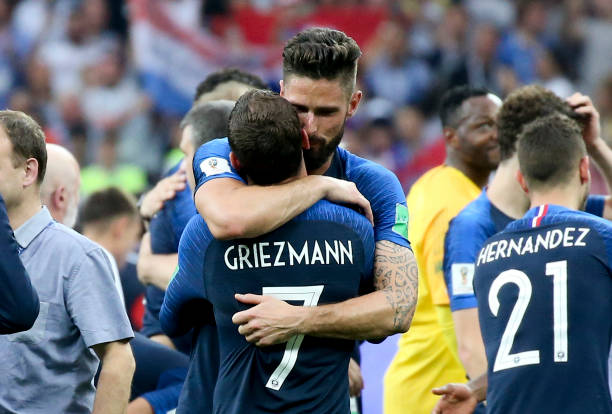 待他最终的 待他最终的