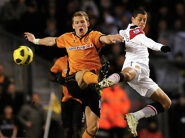 全新一代球 全新一代球