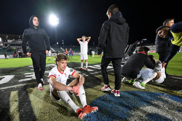 复杂心情 复杂心情