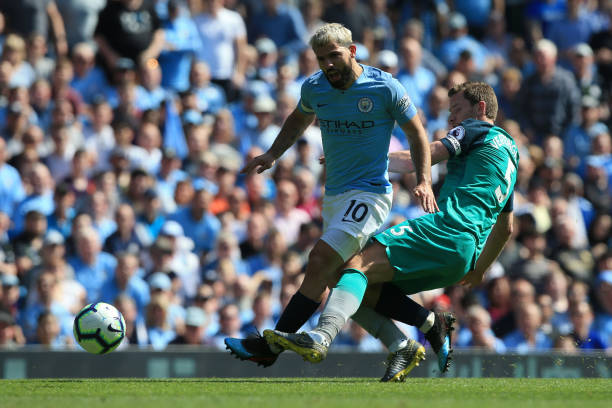 随着比赛日 随着比赛日