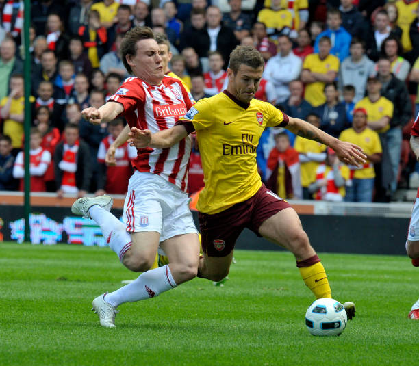 生的实际语 生的实际语